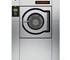 Speed Queen - Quantum Touch 45Kg Softmount Washer | SYY450VN 
