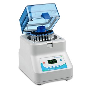 Benchtop Homogeniser | BeadBlaster 24 