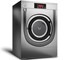 Ipso 33kg Coin Operated Commercial Washer (Ipso IA332coin)