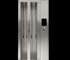 Torvan Medical - EndoCab - Endoscope Drying & Storage