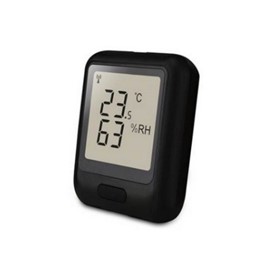 EasyLog | Humidity & Temperature Data Logger | EL-WiFi-TH