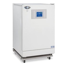 In-VitroCell ES CO2 Laboratory Incubator