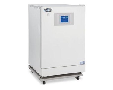 NuAire - In-VitroCell ES CO2 Laboratory Incubator