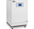 NuAire - In-VitroCell ES CO2 Laboratory Incubator