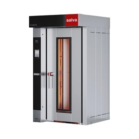 Metro Convection Oven