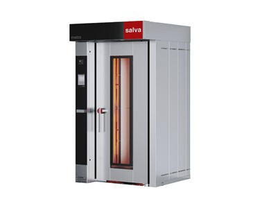 Salva - Metro Convection Oven