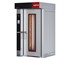 Salva - Metro Convection Oven