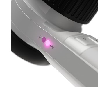Heine - Dermatoscope | HEINE DELTA 30 UV