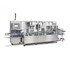 R. Deckert - Filling and Capping Machine | TVR 200