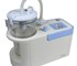 MDS-VET DV-350 Surgical Veterinary Suction Unit
