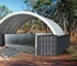 Wash Bay | Modular Wash Systems