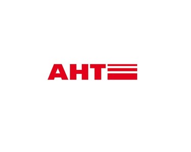 AHT - Athen XL ECO 210 Commercial Chest Freezer 