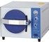 Sterilizer Table Top Steam Autoclave