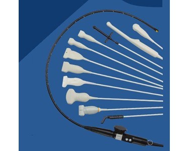 Terason - uSmart 3200T NexGen Colour Doppler Ultrasound Machine