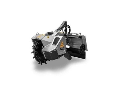 FAE - Stump Grinder 125 cc | SCL/SSL