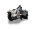 FAE - Stump Grinder 125 cc | SCL/SSL