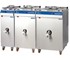 Valmar - Pasteurizer - SWEETY QUICK