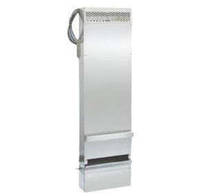 Sinmag Humidity Unit