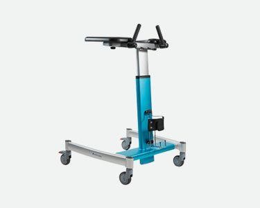 Aspire - Viking Walking Tutor