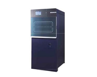 LOWTEM Crystal 120M Steriliser