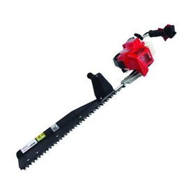 23cc Commercial Hedge Trimmer - 30”Cut