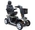 Pride - Mobility Scooter | Pathrider 140XL