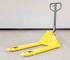 Liftsmart - Hand Pallet Jack