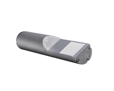 Sand & Aggregate Moisture Probe for Bins & Conveyors – Hydro-Probe