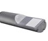 Sand & Aggregate Moisture Probe for Bins & Conveyors – Hydro-Probe