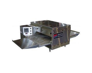 Middleby Marshall - Conveyor Pizza Oven | PS520E 