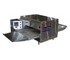 Middleby Marshall - Conveyor Pizza Oven | PS520E 