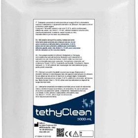 TethyClean Detergent