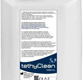 TethyClean Detergent