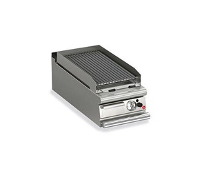 Commercial Chargrill & Gas Grill Lava Rock | Q90GLT/G400