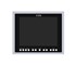 EON Instrumentation - LCD Display 8.4" MIL STD 