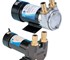 Jabsco - Fuel Transfer Pump | J40-147