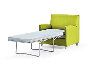 Howe Contemporary Furniture - Health & Aged Care Furniture