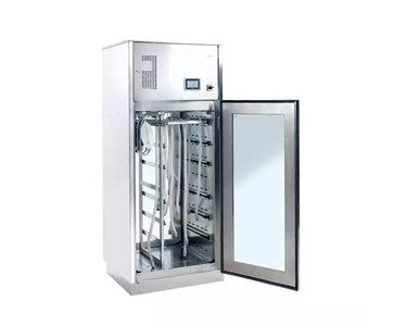 Rhima - Drying Cabinet | Deko 2200