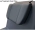 Abco - Treatment Comfort Pillows | Posture Support | Support Cushion