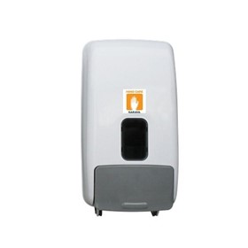 Soap Dispensers I MD-9000HS