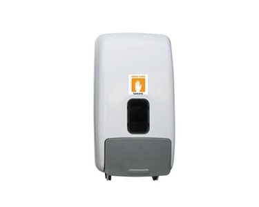 Saraya - Soap Dispensers I MD-9000HS