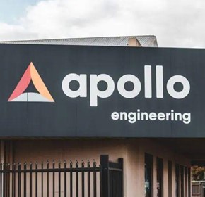 Apollo Cleaning Solutions