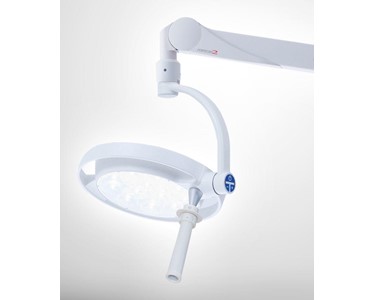 Mavig - Examination Lights