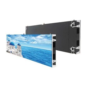 LED Digital Screen IP 34 – INDOOR | IEP SERIES