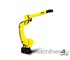 Fanuc - FANUC ArcMate 120iD/12L Industrial Welding Robot