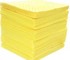Spilltek - Hazchem Absorbent Pads 480mm x 430mm