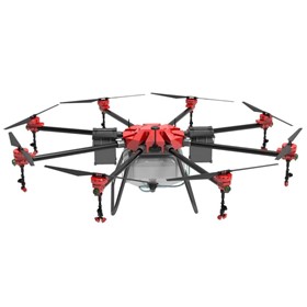 D30L-8 Spraying Drone