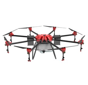 D30L-8 Spraying Drone