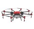 BROUAV - D30L-8 Spraying Drone