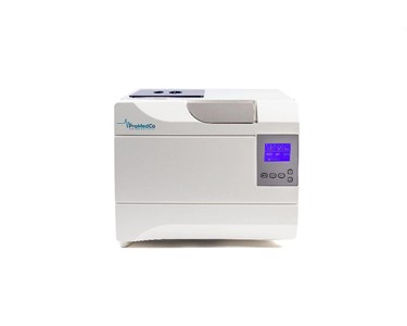 ProMedCo - Beauty 8L B Class Autoclave (Beat and competitor price 100% guarantee)